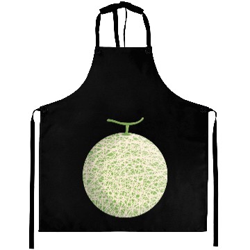 Discover melon Aprons