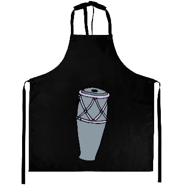 Discover 35 percussion ai vectorstock 847060 Aprons