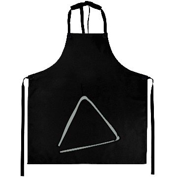 Discover 14 ai vectorstock 9896573 Aprons