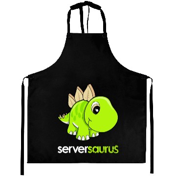 Discover Dorothy Aprons