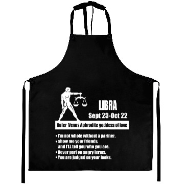 Discover libra 1b.png Aprons