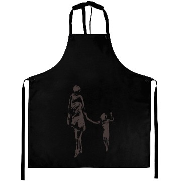 Discover Mother Aprons