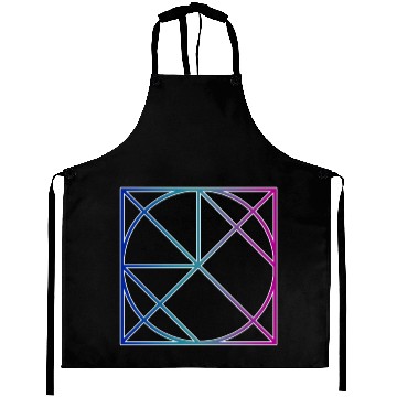 Discover Monsta X Aprons