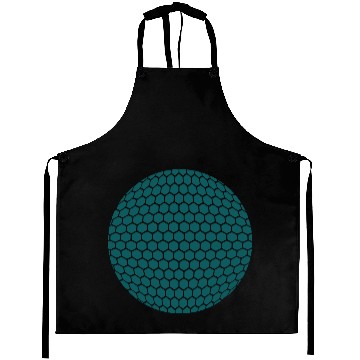 Discover golf ball Aprons