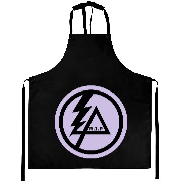 Discover RIP Aprons