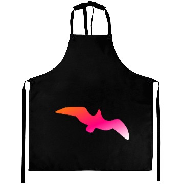 Discover b i r d314 Aprons