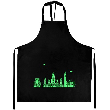 Discover Countries Flags Glow vectorstock 7511636 Indian Ci Aprons