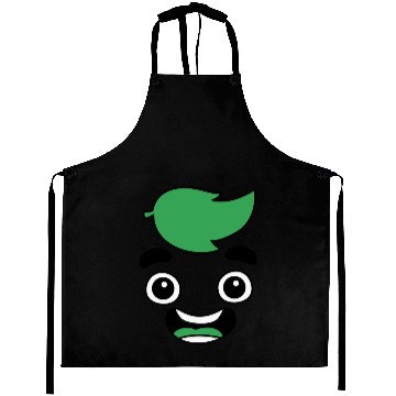 Discover Guava Juice Aprons
