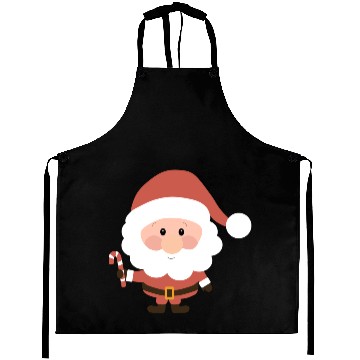 Discover christma s1080 Aprons