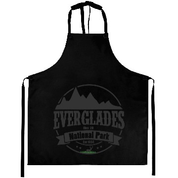 Discover everglades 1a.png Aprons
