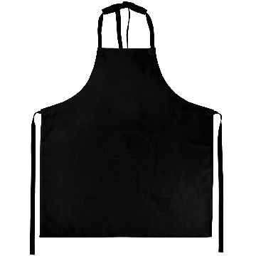 Discover breaking bad Aprons