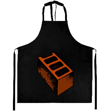 Discover building construction worker crane house35 Aprons