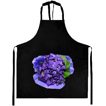 Discover flowers lilies tulips orchids sunflower dahlia ger Aprons