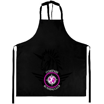 Discover Women's Fitted Aprons Aprons
