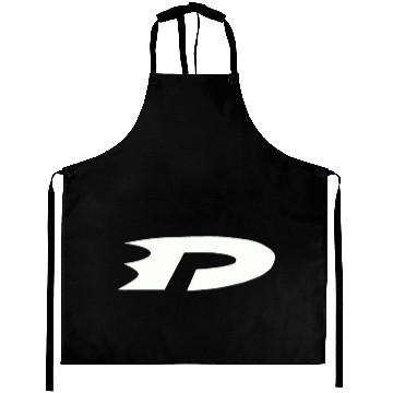 Discover Danny Phantom Aprons