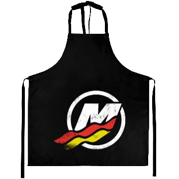 Discover mercury racing Baseball Jerseys Aprons