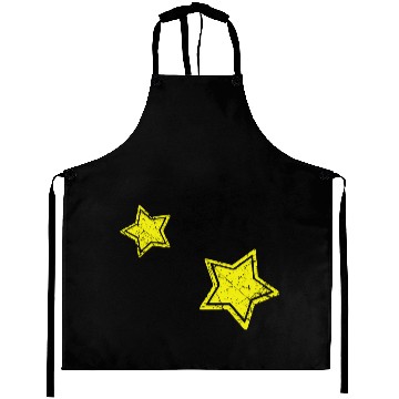 Discover donkey kong Aprons