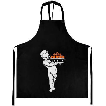 Discover Little boy Aprons