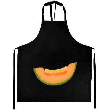 Discover melon melone watermelon wassermelone veggie gemues Aprons