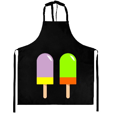 Discover eis eiscreme restaurant ice cream sundae134 Aprons