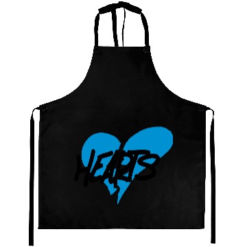 Discover Broken hearts Aprons