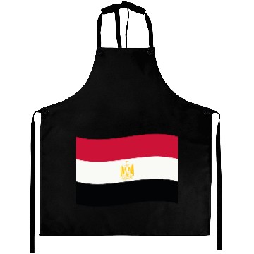 Discover Countries Flags vectorstock 9504058 Bend National Aprons