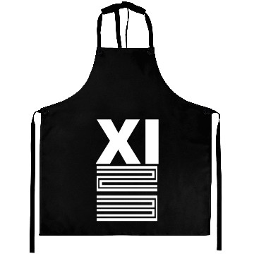 Discover space jam 23 Aprons