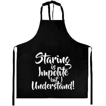 Discover Funny Gym Workout Fitness Aprons