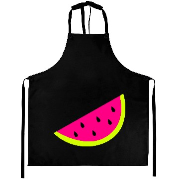 Discover Watermelon Aprons