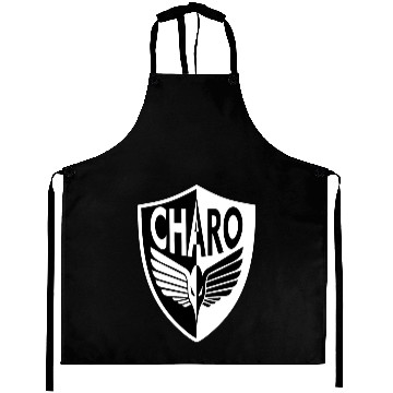 Discover charo rap Aprons