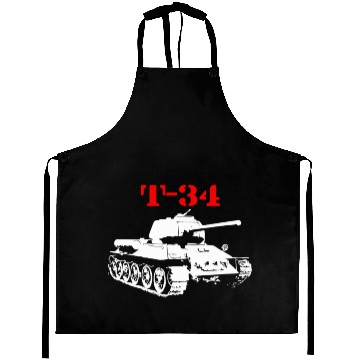Discover T 34 Soviet Russin World War II Tank Aprons