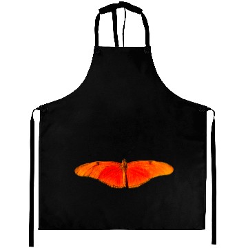 Discover butterfly schmetterlinge insect insekten animal ti Aprons