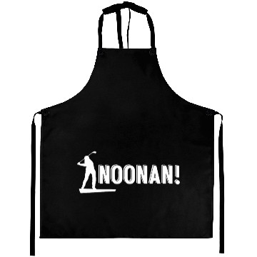 Discover Noonan Caddyshack Movie Golf 5 Colors Aprons