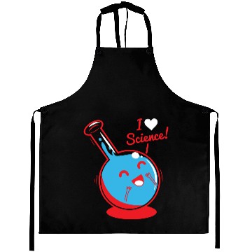 Discover Love Funny science Aprons science Aprons Aprons