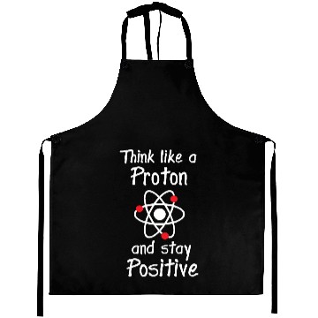 Discover Funny science Aprons Geek Science Aprons Aprons