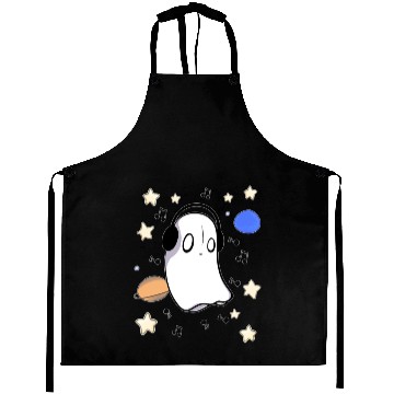 Discover undertale Aprons