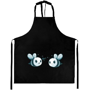 Discover BOO BEES Aprons
