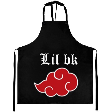 Discover akatsuki boys Aprons