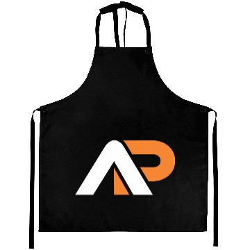 Discover AP Design Aprons
