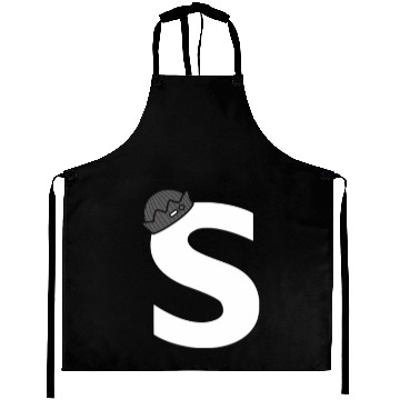 Discover Jughead funny Aprons