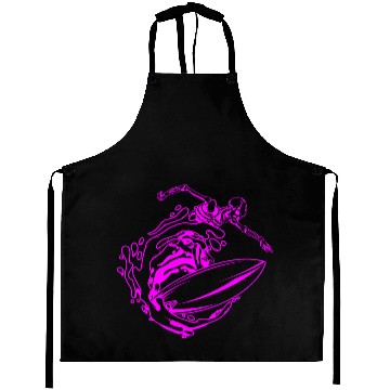 Discover Surfing Skeleton 1b Aprons