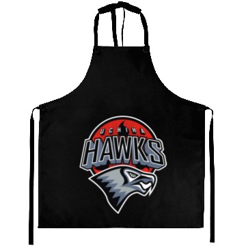 Discover Uchiha Hawks Aprons