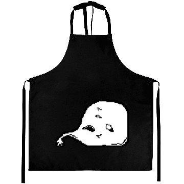Discover Operation: Labrat - Big Head Aprons