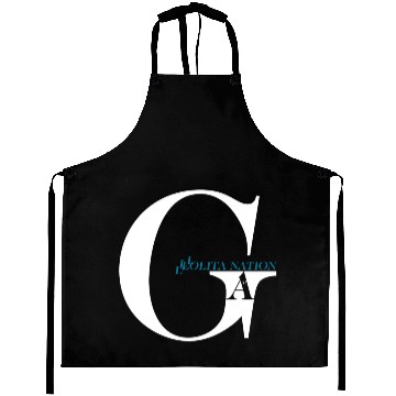Discover game theory Aprons