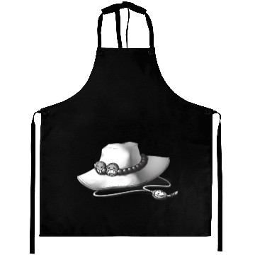 Discover One Piece - Ace Hat Aprons