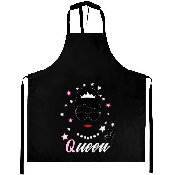 Discover bachelorette party, bride, bride security Aprons