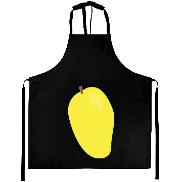 Discover mango Aprons