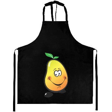 Discover mango Aprons
