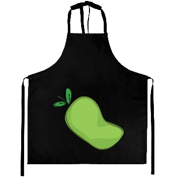 Discover mango Aprons