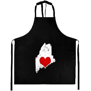 Discover Valentine Aprons Maine Sexy Valentines Aprons Valentines Idea